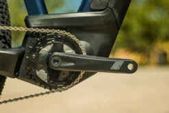 BICICLETA EMTB ORBEA KERAM 29 30 2022 -tienda de bicicletas bicicleta emtb orbea keram 1 4