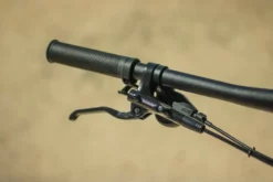 BICICLETA EMTB ORBEA KERAM 29 30 2022 -tienda de bicicletas bicicleta emtb orbea keram 1 6