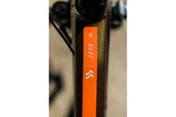 BICICLETA EMTB RÍGIDA CONOR JAVA 29 2023 8 BICICLETA EMTB RÍGIDA CONOR JAVA 29 2023 -tienda de bicicletas bicicleta emtb rgida conor java 1 2