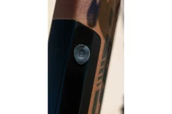 BICICLETA EMTB RÍGIDA CONOR JAVA 29 2023 9 BICICLETA EMTB RÍGIDA CONOR JAVA 29 2023 -tienda de bicicletas bicicleta emtb rgida conor java 1 3