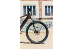 BICICLETA EMTB RÍGIDA CONOR JAVA 29 2023 10 BICICLETA EMTB RÍGIDA CONOR JAVA 29 2023 -tienda de bicicletas bicicleta emtb rgida conor java 1 4