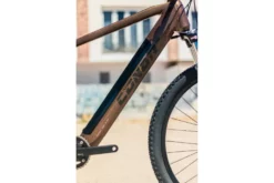 BICICLETA EMTB RÍGIDA CONOR JAVA 29 2023 11 BICICLETA EMTB RÍGIDA CONOR JAVA 29 2023 -tienda de bicicletas bicicleta emtb rgida conor java 1 5