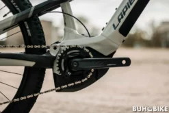 BICICLETA EMTB TRAIL LAPIERRE OVERVOLT TR 3.5 2022 -tienda de bicicletas bicicleta emtb trail lapierre overvolt tr 1 2