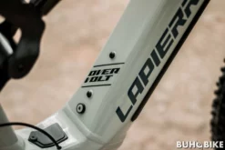 BICICLETA EMTB TRAIL LAPIERRE OVERVOLT TR 3.5 2022 -tienda de bicicletas bicicleta emtb trail lapierre overvolt tr 1 3