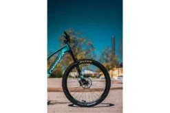 BICICLETA EMTB TRAIL ORBEA RISE M20 2022 -tienda de bicicletas bicicleta emtb trail orbea rise m 1 2