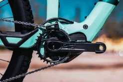 BICICLETA EMTB TRAIL ORBEA RISE M20 2022 -tienda de bicicletas bicicleta emtb trail orbea rise m 1 3