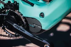 BICICLETA EMTB TRAIL ORBEA RISE M20 2022 -tienda de bicicletas bicicleta emtb trail orbea rise m 1 4