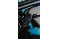 BICICLETA EURBAN ORBEA VIBE H30 2022 -tienda de bicicletas bicicleta eurban orbea vibe h 1 2