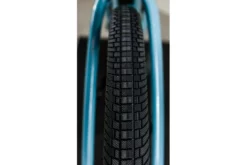 BICICLETA EURBAN ORBEA VIBE H30 2022 -tienda de bicicletas bicicleta eurban orbea vibe h 1 3