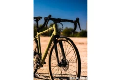 BICICLETA GRAVEL LAPIERRE CROSSHILL 2.0 2022 8 BICICLETA GRAVEL LAPIERRE CROSSHILL 2.0 2022 -tienda de bicicletas bicicleta gravel lapierre crosshill 1 3