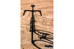 BICICLETA GRAVEL LAPIERRE CROSSHILL 2.0 2022 9 BICICLETA GRAVEL LAPIERRE CROSSHILL 2.0 2022 -tienda de bicicletas bicicleta gravel lapierre crosshill 1 4