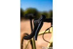 BICICLETA GRAVEL LAPIERRE CROSSHILL 2.0 2022 11 BICICLETA GRAVEL LAPIERRE CROSSHILL 2.0 2022 -tienda de bicicletas bicicleta gravel lapierre crosshill 1 6