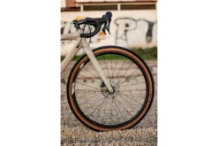 tienda de bicicletas -tienda de bicicletas bicicleta gravel megamo jakar 30 2023 1