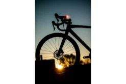 BICICLETA GRAVEL MEGAMO JAKAR 30 2023 10 BICICLETA GRAVEL MEGAMO JAKAR 30 2023 -tienda de bicicletas bicicleta gravel megamo jakar 30 2023 4