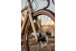 BICICLETA GRAVEL MEGAMO JAKAR 30 2023 11 BICICLETA GRAVEL MEGAMO JAKAR 30 2023 -tienda de bicicletas bicicleta gravel megamo jakar 30 2023 5