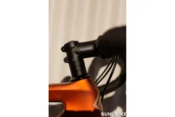 BICICLETA GRAVEL MEGAMO WEST 10 2022 -tienda de bicicletas bicicleta gravel megamo west 1 10