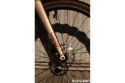 BICICLETA GRAVEL MEGAMO WEST 10 2022 -tienda de bicicletas bicicleta gravel megamo west 1 11