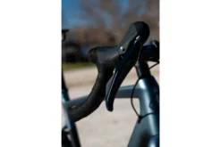 BICICLETA GRAVEL MEGAMO WEST 15 2023 9 BICICLETA GRAVEL MEGAMO WEST 15 2023 -tienda de bicicletas bicicleta gravel megamo west 1 3