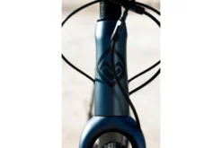 BICICLETA GRAVEL MEGAMO WEST 15 2023 11 BICICLETA GRAVEL MEGAMO WEST 15 2023 -tienda de bicicletas bicicleta gravel megamo west 1 5