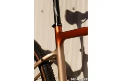 BICICLETA GRAVEL MEGAMO WEST 10 2022 -tienda de bicicletas bicicleta gravel megamo west 1 9