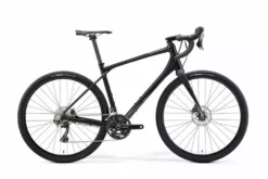 BICICLETA GRAVEL MERIDA SILEX 700 2023