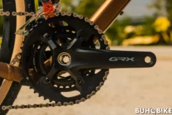 BICICLETA GRAVEL ORBEA TERRA H40 2022 -tienda de bicicletas bicicleta gravel orbea terra h 1 3