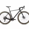BICICLETA GRAVEL ORBEA TERRA H30 1X 2022