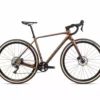 BICICLETA GRAVEL ORBEA TERRA H30 1X 2023