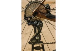 BICICLETA GRAVEL ORBEA TERRA H40 2023 11 BICICLETA GRAVEL ORBEA TERRA H40 2023 -tienda de bicicletas bicicleta gravel orbea terra h40 2023 5