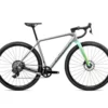 BICICLETA GRAVEL ORBEA TERRA M31eTEAM 1X 2022