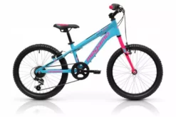 BICICLETA INFANTIL MEGAMO 20 AIR GIRL 2023