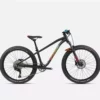 BICICLETA INFANTIL ORBEA LAUFEY 24 H20 2023