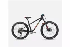 BICICLETA INFANTIL ORBEA LAUFEY 24 H20 2023