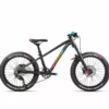 BICICLETA INFANTIL ORBEA LAUFEY 20 H10 2022