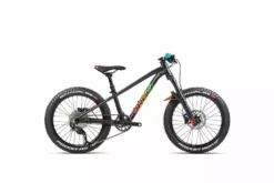 BICICLETA INFANTIL ORBEA LAUFEY 20 H10 2022