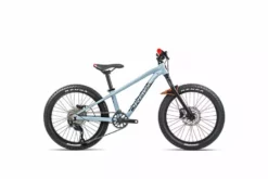 BICICLETA INFANTIL ORBEA LAUFEY 20 H30 2022