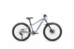 BICICLETA INFANTIL ORBEA LAUFEY 24 H30 2022