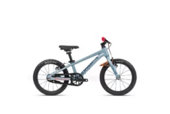 BICICLETA INFANTIL ORBEA MX 16 2022