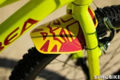 BICICLETA INFANTIL ORBEA MX 20 DIRT 2022 -tienda de bicicletas bicicleta infantil orbea mx dirt 1 3