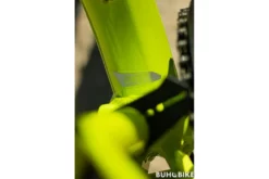 BICICLETA INFANTIL ORBEA MX 20 DIRT 2022 -tienda de bicicletas bicicleta infantil orbea mx dirt 1 4