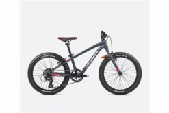 BICICLETA INFANTIL ORBEA MX 20 DIRT 2023