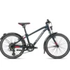 BICICLETA INFANTIL ORBEA MX 20 PARK 2022