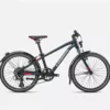 BICICLETA INFANTIL ORBEA MX 20 PARK 2023