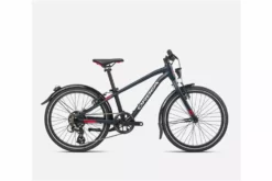 BICICLETA INFANTIL ORBEA MX 20 PARK 2023