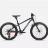 BICICLETA INFANTIL ORBEA MX 20 TEAM 2023
