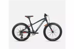 BICICLETA INFANTIL ORBEA MX 20 TEAM 2023