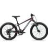 BICICLETA INFANTIL ORBEA MX 20 XC 2022