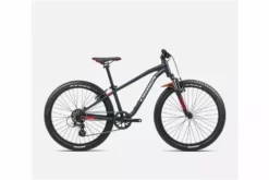 BICICLETA INFANTIL ORBEA MX 24 XC 2023