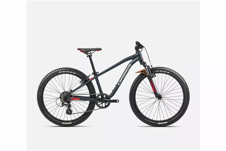 BICICLETA INFANTIL ORBEA MX 24 XC 2023 1 BICICLETA INFANTIL ORBEA MX 24 XC 2023