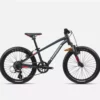 BICICLETA INFANTIL ORBEA MX 20 XC 2023